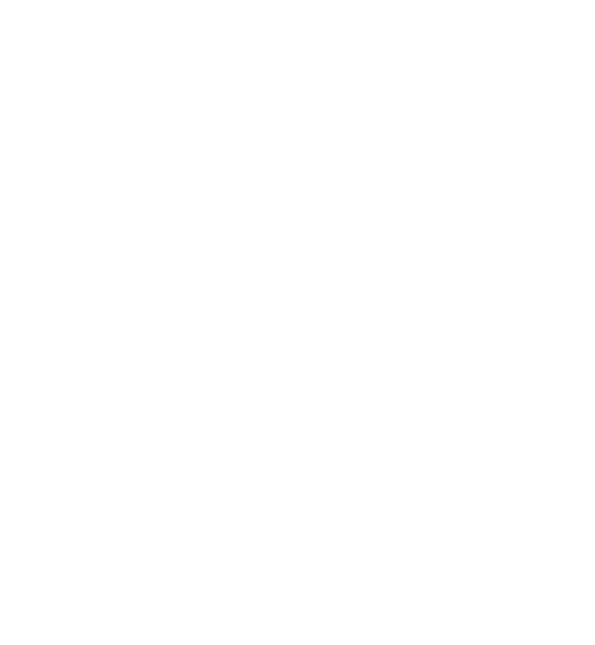 DG-Archivi